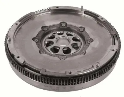 Маховик SACHS 2294 001 968