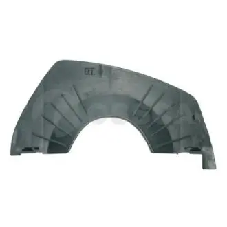 Захист OSSCA 05690