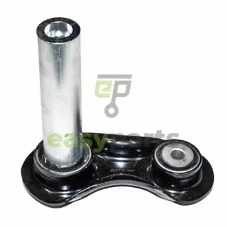 Важіль SATO TECH PS10762