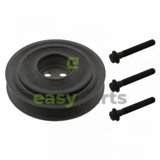 Шкив FEBI BILSTEIN 33679