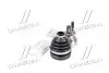 VW ШРУС наружный к-кт 36/33 зуб. CADDY III (2KA, 2KH, 2CA, 2CH) 1.2 TSI 10-15, GOLF VI (5K1) 1.2 TSI 08-12, AUDI A3 (8P1) 1.2 TSI 10-12, Q2 (GAB, GAG) 1.0 TFSI 16- CIFAM 607-708 (фото 2)