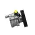 Насос ГУР відновлений NISSAN INTERSTAR02-,OPEL VIVARO 02-,RENAU LAGUNA II01-,RENAU TRAFIC 01- MSG OP016R (фото 1)