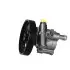 Насос ГУР відновлений NISSAN INTERSTAR02-,OPEL VIVARO 02-,RENAU LAGUNA II01-,RENAU TRAFIC 01- MSG OP016R (фото 3)