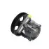 Насос ГУР відновлений NISSAN INTERSTAR02-,OPEL VIVARO 02-,RENAU LAGUNA II01-,RENAU TRAFIC 01- MSG OP016R (фото 4)