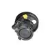 Насос ГУР відновлений NISSAN INTERSTAR02-,OPEL VIVARO 02-,RENAU LAGUNA II01-,RENAU TRAFIC 01- MSG OP016R (фото 5)