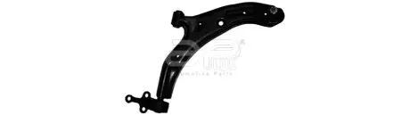 Рычаг подвески передний нижний Nissan Almera (00-), Sunny, Santra (95-) APPLUS APLUS 15812AP