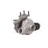Турбіна відновлена HYUNDAI ACCENT (MC) 05-, GETZ (TB) 05-, KIA RIO II (JB) 05- MSG 782404-0001 (фото 1)