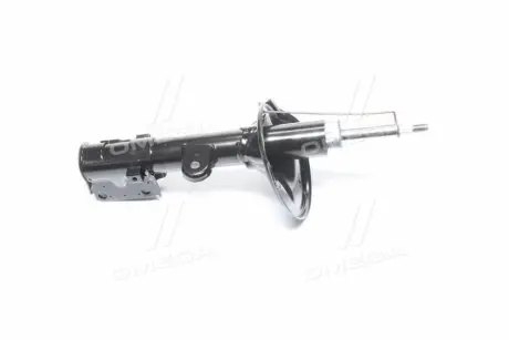 Амортизатор подв. передн. прав. HYUNDAI TUCSON(-OCT 2006) PARTS-MALL PJA-FR016