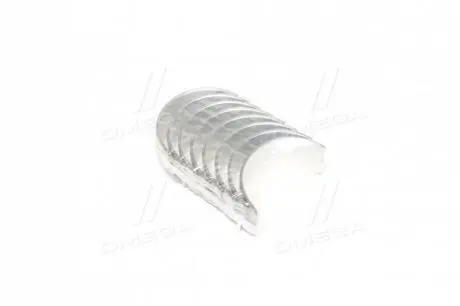 Вкладиші шатунні к-кт С / ROD / STD GETZ(TB/ - OCT 2006) (PMC-ESSENCE) PARTS-MALL HCJA-026S