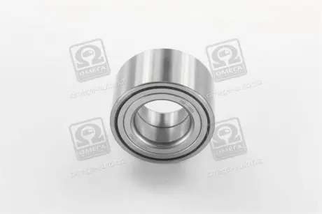 Підшипник ступичний передн. KIA CARENS2/(Xtrek) PARTS-MALL PSB-H002