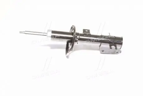 Амортизатор підв. DAEWOO Nubira передн. правий. PARTS-MALL PJC-002