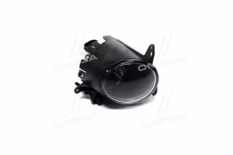 Фара протитуманна ліва MITSUBISCHI Colt -12 MAGNETI MARELLI 710305069001