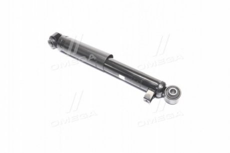 Амортизатор подв. HYUNDAI SANTA FE задн. PARTS-MALL PJA-R018