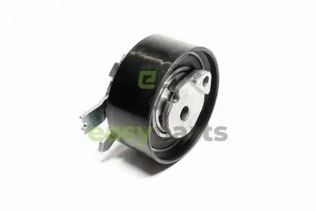 Ролик ГРМ натяжн. CHERY JAGGI/QQ6 06-, KIMO RIDER RD.473H1007060