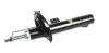 Амортизатор (передній) Ford Connect 02-13 (висока база) (R) (2516GR) MAGNETI MARELLI 352516070100 (фото 1)