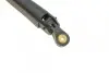 Фото 2 - щітка склоочисника (задня) (330mm) Alfa Romeo 159 05-12 (WRQ0188) MAGNETI MARELLI 000723180188 Щітка склоочисника (задня) (330mm) Alfa Romeo 159 05-12 (WRQ0188) MAGNETI MARELLI 000723180188 (фото 2)