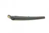 Фото 3 - щітка склоочисника (задня) (330mm) Alfa Romeo 159 05-12 (WRQ0188) MAGNETI MARELLI 000723180188 Щітка склоочисника (задня) (330mm) Alfa Romeo 159 05-12 (WRQ0188) MAGNETI MARELLI 000723180188 (фото 3)