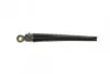 Фото 4 - щітка склоочисника (задня) (330mm) Alfa Romeo 159 05-12 (WRQ0188) MAGNETI MARELLI 000723180188 Щітка склоочисника (задня) (330mm) Alfa Romeo 159 05-12 (WRQ0188) MAGNETI MARELLI 000723180188 (фото 4)