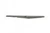 Фото 5 - щітка склоочисника (задня) (330mm) Alfa Romeo 159 05-12 (WRQ0188) MAGNETI MARELLI 000723180188 Щітка склоочисника (задня) (330mm) Alfa Romeo 159 05-12 (WRQ0188) MAGNETI MARELLI 000723180188 (фото 5)