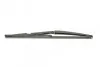 Фото 6 - щітка склоочисника (задня) (330mm) Alfa Romeo 159 05-12 (WRQ0188) MAGNETI MARELLI 000723180188 Щітка склоочисника (задня) (330mm) Alfa Romeo 159 05-12 (WRQ0188) MAGNETI MARELLI 000723180188 (фото 6)