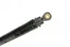 Фото 8 - щітка склоочисника (задня) (330mm) Alfa Romeo 159 05-12 (WRQ0188) MAGNETI MARELLI 000723180188 Щітка склоочисника (задня) (330mm) Alfa Romeo 159 05-12 (WRQ0188) MAGNETI MARELLI 000723180188 (фото 8)