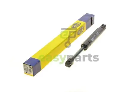 Амортизатор кришки багажника Alfa Romeo 159 06-12 (GS0946) MAGNETI MARELLI 430719094600