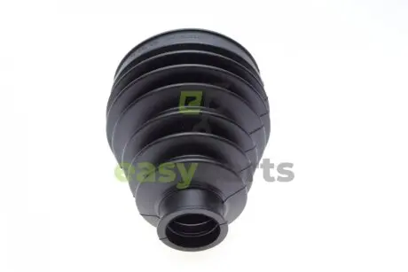 ШРКШ (зовнішній) MB A-class (W169) 04-12 (25/27z) (TOJ0186) MAGNETI MARELLI 302015100186