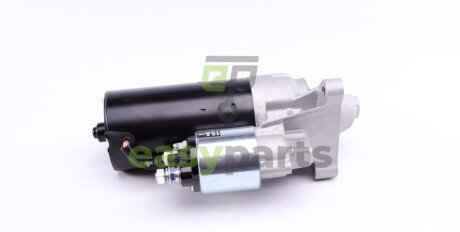 Стартер Citroen Berlingo/Jumper/Jumpy/Fiat Scudo/Peugeot Boxer/Expert/Partner 94- (11z.) (MQS373) MAGNETI MARELLI 063720373010