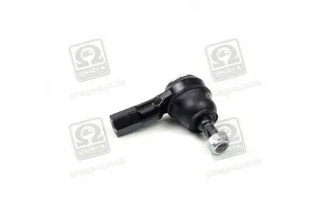 Наконечник рульової тяги Mitsubishi L300 93-13 (CE0316) CTR CEM-15 (фото 1)