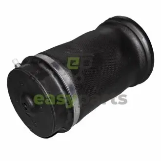 Sato Пневмобалон MB ML-Class (W164) 2005-2011 R SATO TECH 60205R