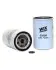 Фильтр топл. HD(Wix-Filtron) WIX FILTERS 33358 (фото 1)