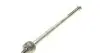 Тяга рульова Fiat Freemont/Lancia Flavia 11- (SSP0063) MAGNETI MARELLI 301191600630 (фото 4)