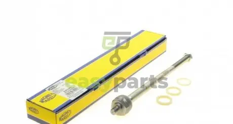 Тяга рульова Fiat Freemont/Lancia Flavia 11- (SSP0063) MAGNETI MARELLI 301191600630