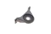 Підшипник підвісний MB E-class (W211) 2.1D-5.5 02-10 (d=30mm) (посередине) MEYLE 014 041 0181/S (фото 5)