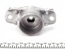 Подушка амортизатора (заднього) Audi A3/Seat Leon/VW Golf VII 12- (d=56mm) MEYLE 100 741 0007 (фото 3)