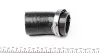 Патрубок інтеркулера (верхній) (L) Audi A1/Seat Ibiza/Toledo/Skoda Fabia/Rapid/VW Polo 1.2D/1.6D 09- MEYLE 100 036 0094 (фото 3)