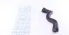 Патрубок інтеркулера (верхній) VW Passat/Audi A4/A6 1.9TDI/2.5TDI 94-08 MEYLE 100 036 0049 (фото 1)