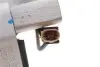 Подушка двигуна Audi A6 2.0D 12-18 (К-кт) (Всередині ОЕ quality) MEYLE 100 199 3106/S (фото 3)