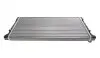 Радіатор охолодження VW Passat 1.8-2.0 88-97 MAHLE / KNECHT CR 345 000S (фото 1)