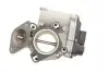 Клапан EGR Renault Trafic 2.0dCi 06- PIERBURG 7.10334.05.0 (фото 6)
