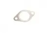Клапан EGR Renault Trafic 2.0dCi 06- PIERBURG 7.10334.05.0 (фото 8)