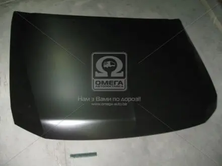 Капот MIT PAJERO 07 - TEMPEST 036 0366 280