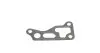 Комплект прокладок (нижній) VW Golf III/Passat 2.0 90-97 VICTOR REINZ 08-12948-11 (фото 15)