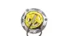 Підшипник маточини (передньої)(5 болтів) Opel Astra H/Zafira B 05- MEYLE 614 652 0014 (фото 7)