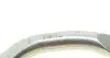 Наконечник тяги рульової (L) Honda Accord VIII/Civic IX 05- (Хетчбек) MEYLE 31-16 020 0035 (фото 6)