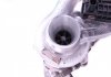 Турбіна Citroen Jumper/Peugeot Boxer 2.2 HDi 11- GARRETT 798128-5009S (фото 15)