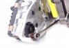 Турбіна Citroen Jumper/Peugeot Boxer 2.2 HDi 11- GARRETT 798128-5009S (фото 19)