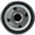 Фільтр масляний Opel 85- (benzin) FEBI BILSTEIN 32122 (фото 3)