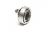 Муфта сцепления PARTS-MALL PSB-A002 (фото 1)