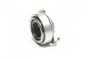 Муфта сцепления PARTS-MALL PSB-A002 (фото 4)